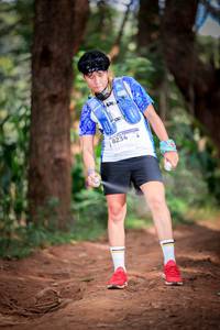 BIB: 8234
                            <button type="button" onclick="openModal(15967116)" class="btn btn-primary btn-sm float-right btn-popup" data-toggle="modal" data-target=".modal-high-quality">
                        <i class="fas fa-shopping-cart"></i> Add to Cart
                    </button>
                                            <button type="button" onclick="isThisMe(15967116, true)" class="btn btn-success btn-sm float-right btn-popup btn-isme hidden" data-toggle="tooltip" data-placement="bottom" title="นี่คือรูปของคุณใช่ไหม คลิกที่นี่เพื่อเอาเข้าอัลบั้ม">
                        <i class="fas fa-plus"></i> Add to album
                    </button>
                    <button type="button" onclick="isThisMe(15967116, false)" class="btn btn-warning btn-sm float-right btn-popup btn-isnotme hidden">
                        <i class="fas fa-ban"></i> Remove from album
                    </button>